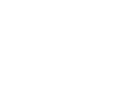 Manuel Huacchillo